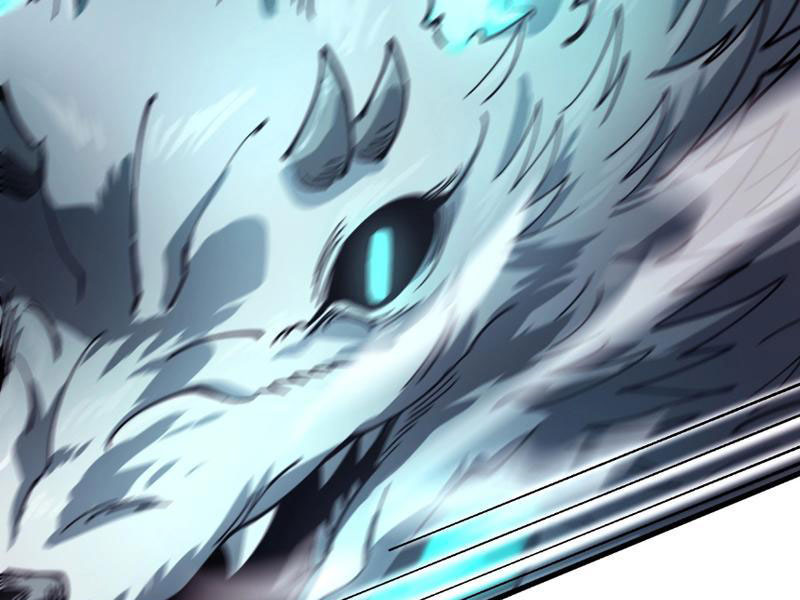 Toàn Cầu Ngự Thú: Ta Có Thể Thấy Lộ Tuyến Tiến Hoá Chapter 3 - Trang 2