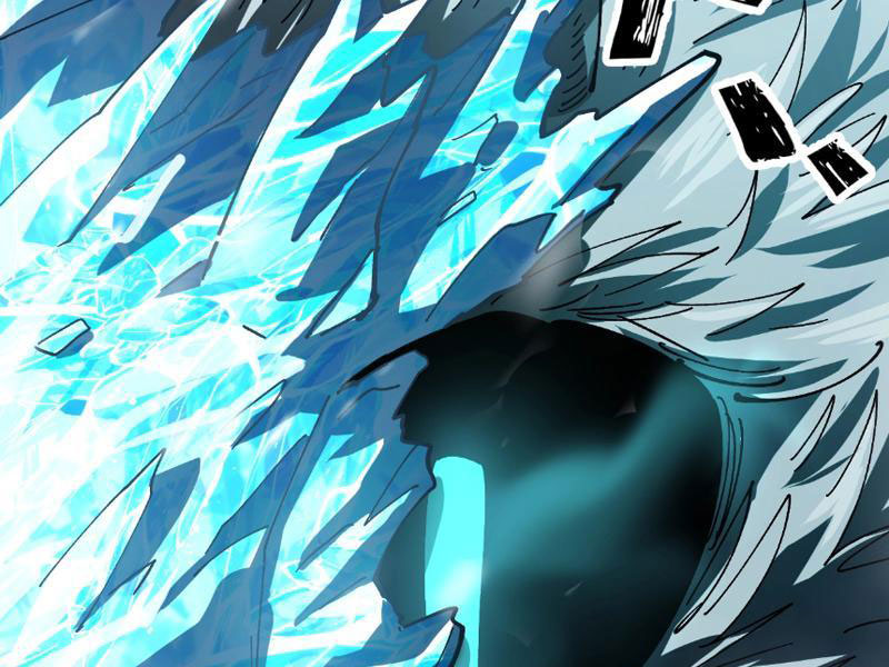 Toàn Cầu Ngự Thú: Ta Có Thể Thấy Lộ Tuyến Tiến Hoá Chapter 3 - Trang 2