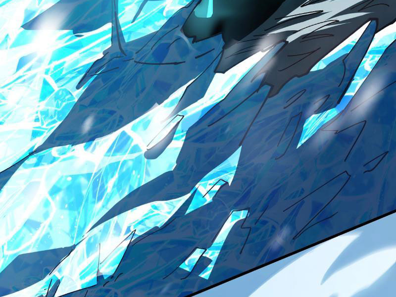 Toàn Cầu Ngự Thú: Ta Có Thể Thấy Lộ Tuyến Tiến Hoá Chapter 3 - Trang 2