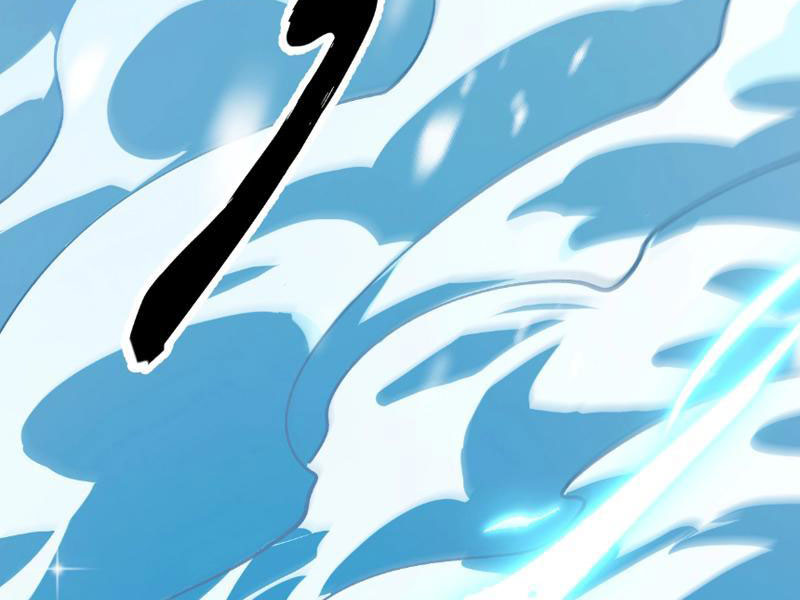 Toàn Cầu Ngự Thú: Ta Có Thể Thấy Lộ Tuyến Tiến Hoá Chapter 3 - Trang 2