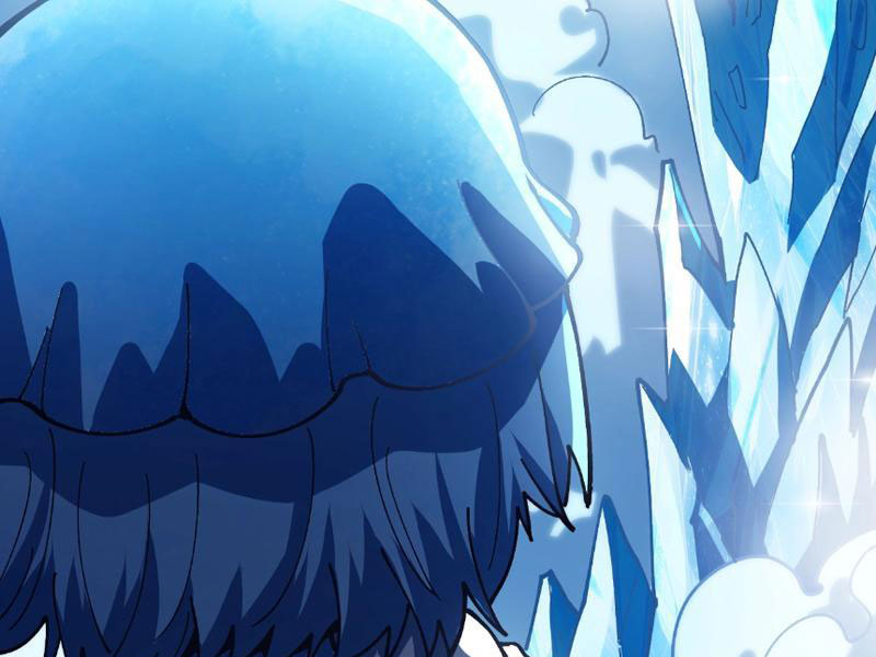 Toàn Cầu Ngự Thú: Ta Có Thể Thấy Lộ Tuyến Tiến Hoá Chapter 3 - Trang 2