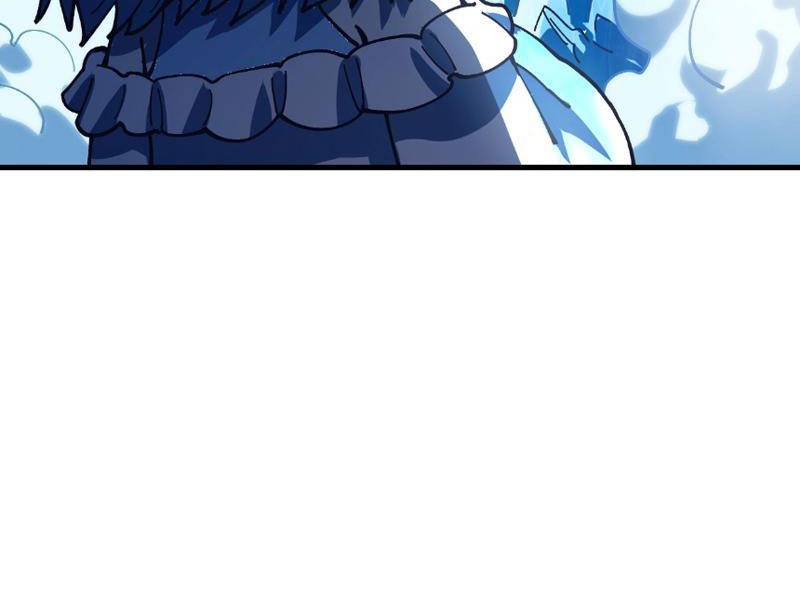 Toàn Cầu Ngự Thú: Ta Có Thể Thấy Lộ Tuyến Tiến Hoá Chapter 3 - Trang 2