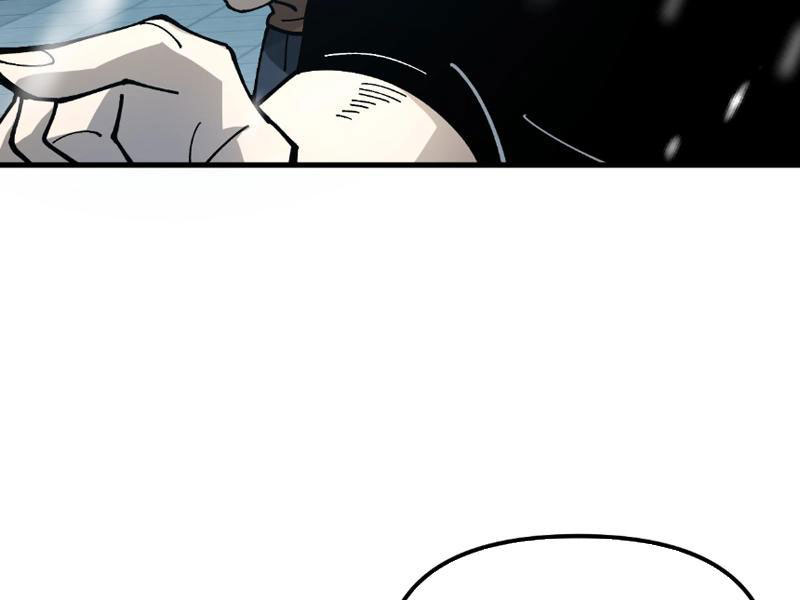 Toàn Cầu Ngự Thú: Ta Có Thể Thấy Lộ Tuyến Tiến Hoá Chapter 3 - Trang 2