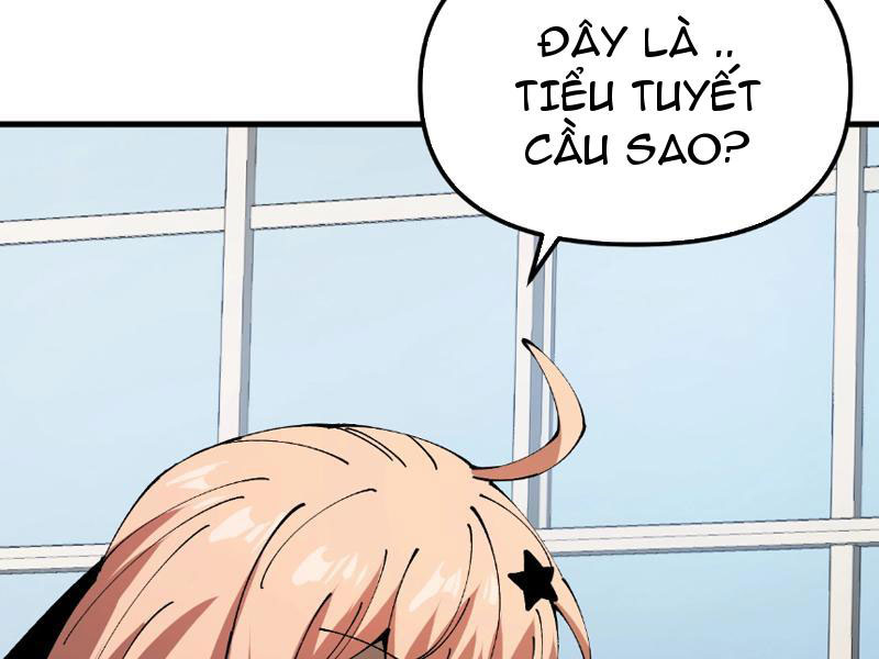 Toàn Cầu Ngự Thú: Ta Có Thể Thấy Lộ Tuyến Tiến Hoá Chapter 3 - Trang 2