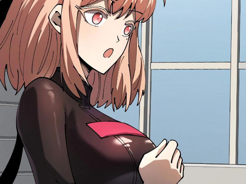 Toàn Cầu Ngự Thú: Ta Có Thể Thấy Lộ Tuyến Tiến Hoá Chapter 3 - Trang 2