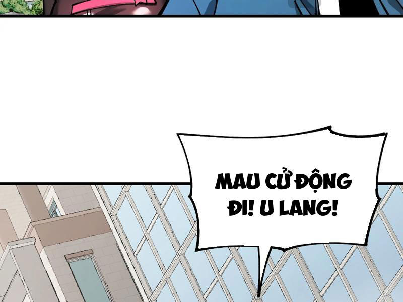 Toàn Cầu Ngự Thú: Ta Có Thể Thấy Lộ Tuyến Tiến Hoá Chapter 3 - Trang 2