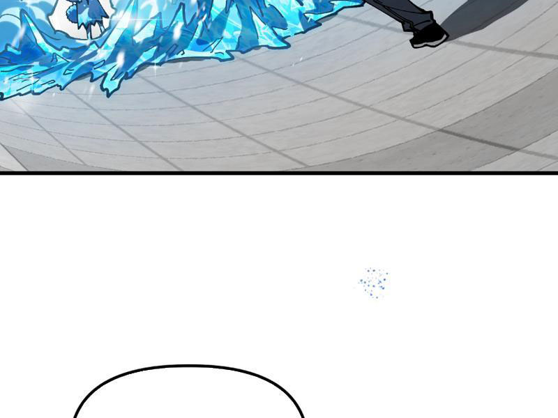 Toàn Cầu Ngự Thú: Ta Có Thể Thấy Lộ Tuyến Tiến Hoá Chapter 3 - Trang 2