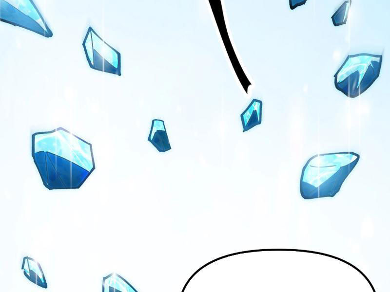 Toàn Cầu Ngự Thú: Ta Có Thể Thấy Lộ Tuyến Tiến Hoá Chapter 3 - Trang 2