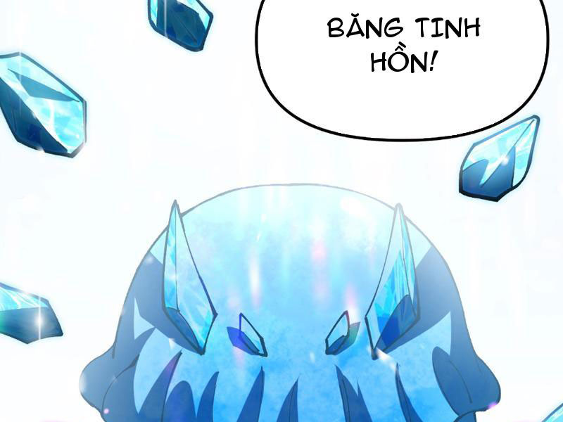 Toàn Cầu Ngự Thú: Ta Có Thể Thấy Lộ Tuyến Tiến Hoá Chapter 3 - Trang 2