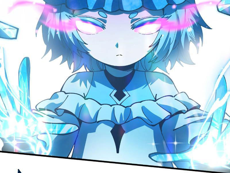 Toàn Cầu Ngự Thú: Ta Có Thể Thấy Lộ Tuyến Tiến Hoá Chapter 3 - Trang 2