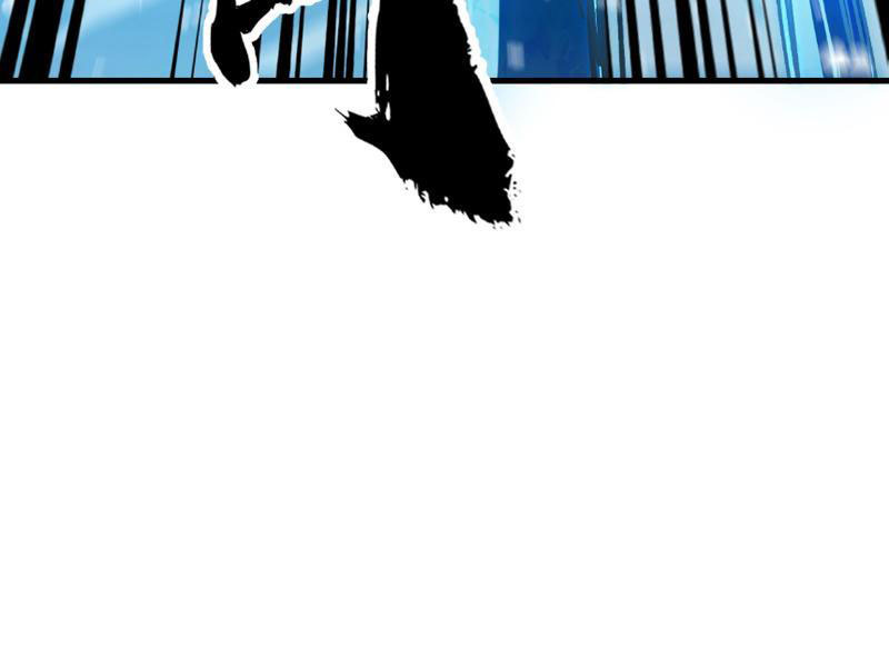 Toàn Cầu Ngự Thú: Ta Có Thể Thấy Lộ Tuyến Tiến Hoá Chapter 3 - Trang 2