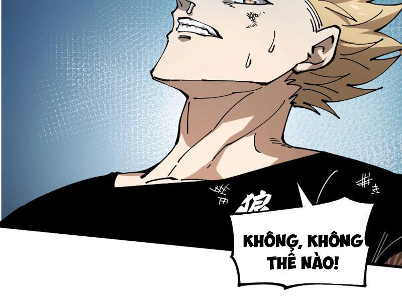 Toàn Cầu Ngự Thú: Ta Có Thể Thấy Lộ Tuyến Tiến Hoá Chapter 3 - Trang 2