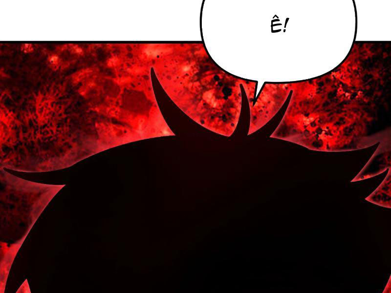 Toàn Cầu Ngự Thú: Ta Có Thể Thấy Lộ Tuyến Tiến Hoá Chapter 3 - Trang 2