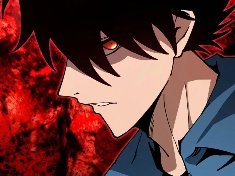 Toàn Cầu Ngự Thú: Ta Có Thể Thấy Lộ Tuyến Tiến Hoá Chapter 3 - Trang 2