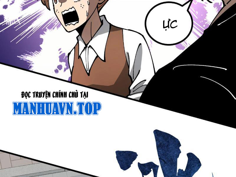 Toàn Cầu Ngự Thú: Ta Có Thể Thấy Lộ Tuyến Tiến Hoá Chapter 3 - Trang 2