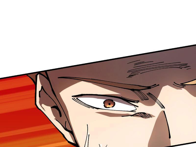 Toàn Cầu Ngự Thú: Ta Có Thể Thấy Lộ Tuyến Tiến Hoá Chapter 3 - Trang 2