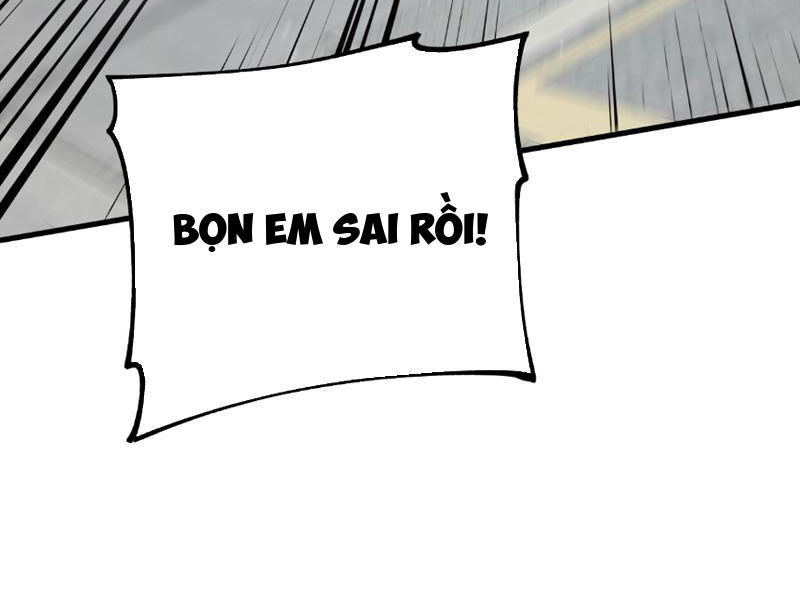 Toàn Cầu Ngự Thú: Ta Có Thể Thấy Lộ Tuyến Tiến Hoá Chapter 3 - Trang 2