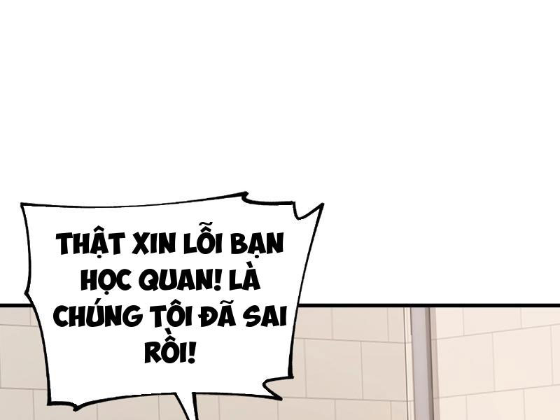 Toàn Cầu Ngự Thú: Ta Có Thể Thấy Lộ Tuyến Tiến Hoá Chapter 3 - Trang 2