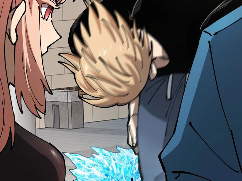 Toàn Cầu Ngự Thú: Ta Có Thể Thấy Lộ Tuyến Tiến Hoá Chapter 3 - Trang 2