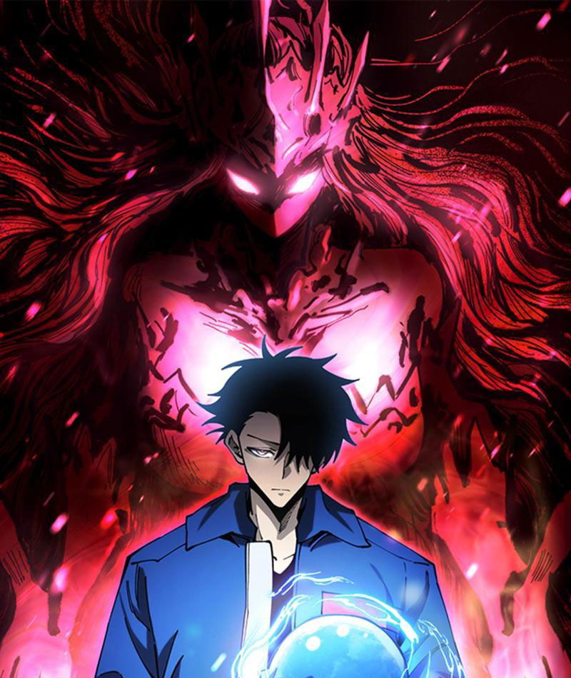 Toàn Cầu Ngự Thú: Ta Có Thể Thấy Lộ Tuyến Tiến Hoá Chapter 4 - Trang 2