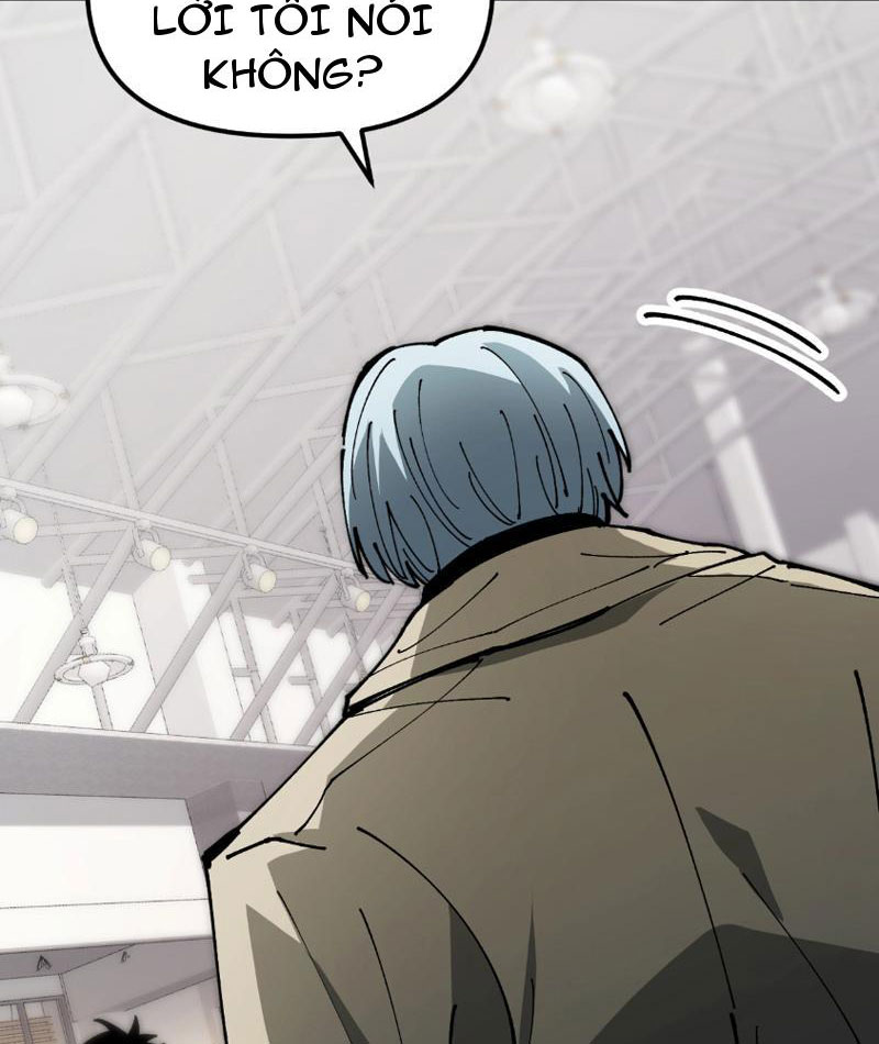 Toàn Cầu Ngự Thú: Ta Có Thể Thấy Lộ Tuyến Tiến Hoá Chapter 4 - Trang 2