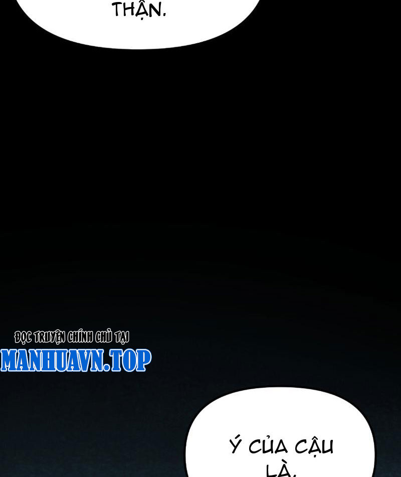 Toàn Cầu Ngự Thú: Ta Có Thể Thấy Lộ Tuyến Tiến Hoá Chapter 4 - Trang 2