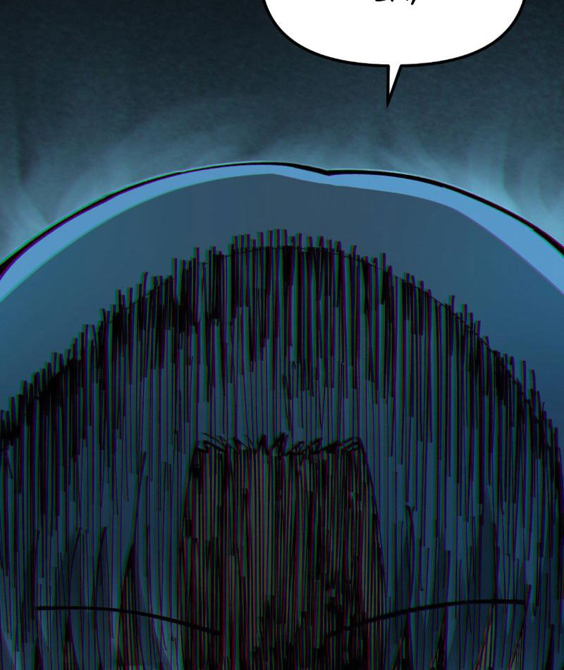 Toàn Cầu Ngự Thú: Ta Có Thể Thấy Lộ Tuyến Tiến Hoá Chapter 4 - Trang 2