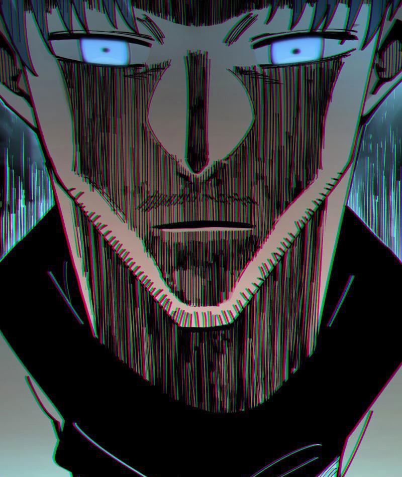 Toàn Cầu Ngự Thú: Ta Có Thể Thấy Lộ Tuyến Tiến Hoá Chapter 4 - Trang 2