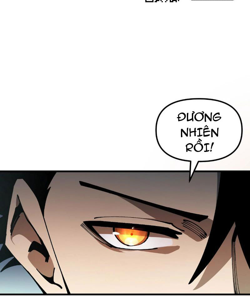 Toàn Cầu Ngự Thú: Ta Có Thể Thấy Lộ Tuyến Tiến Hoá Chapter 4 - Trang 2