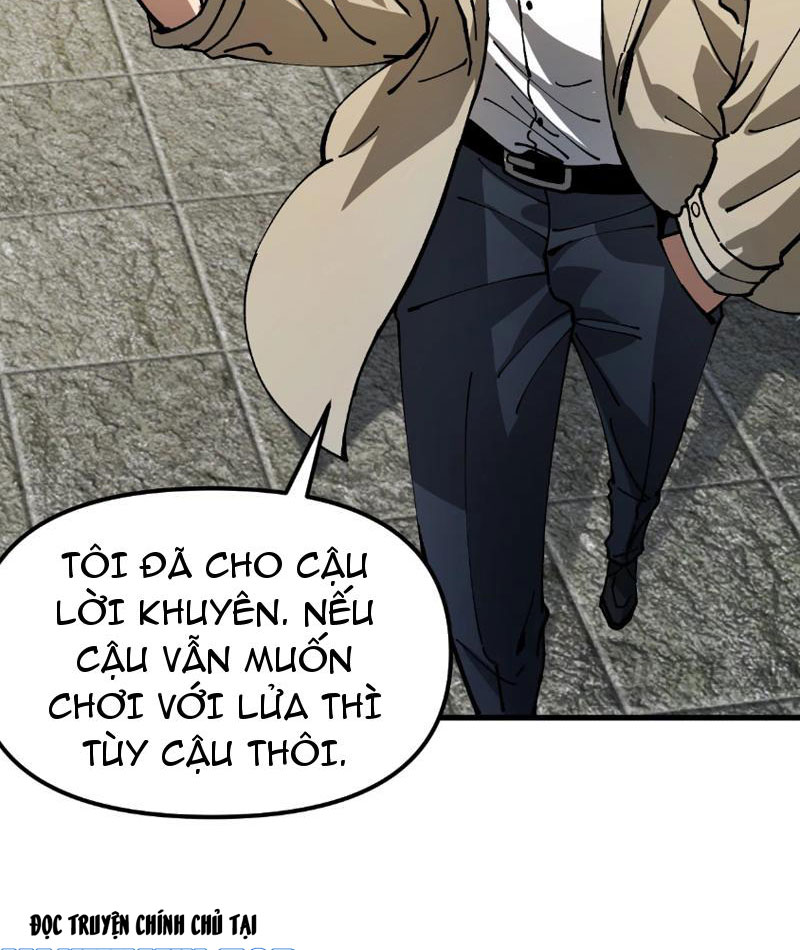 Toàn Cầu Ngự Thú: Ta Có Thể Thấy Lộ Tuyến Tiến Hoá Chapter 4 - Trang 2