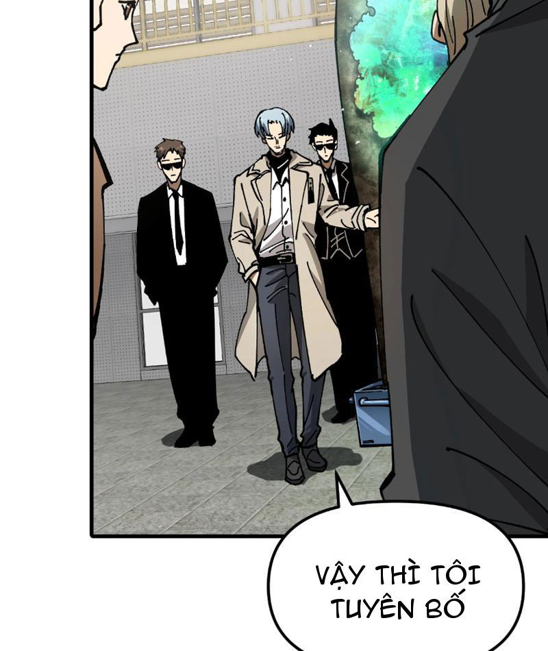 Toàn Cầu Ngự Thú: Ta Có Thể Thấy Lộ Tuyến Tiến Hoá Chapter 4 - Trang 2