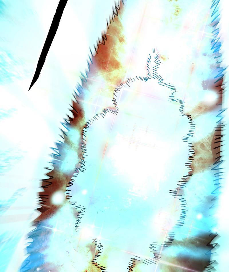 Toàn Cầu Ngự Thú: Ta Có Thể Thấy Lộ Tuyến Tiến Hoá Chapter 4 - Trang 2