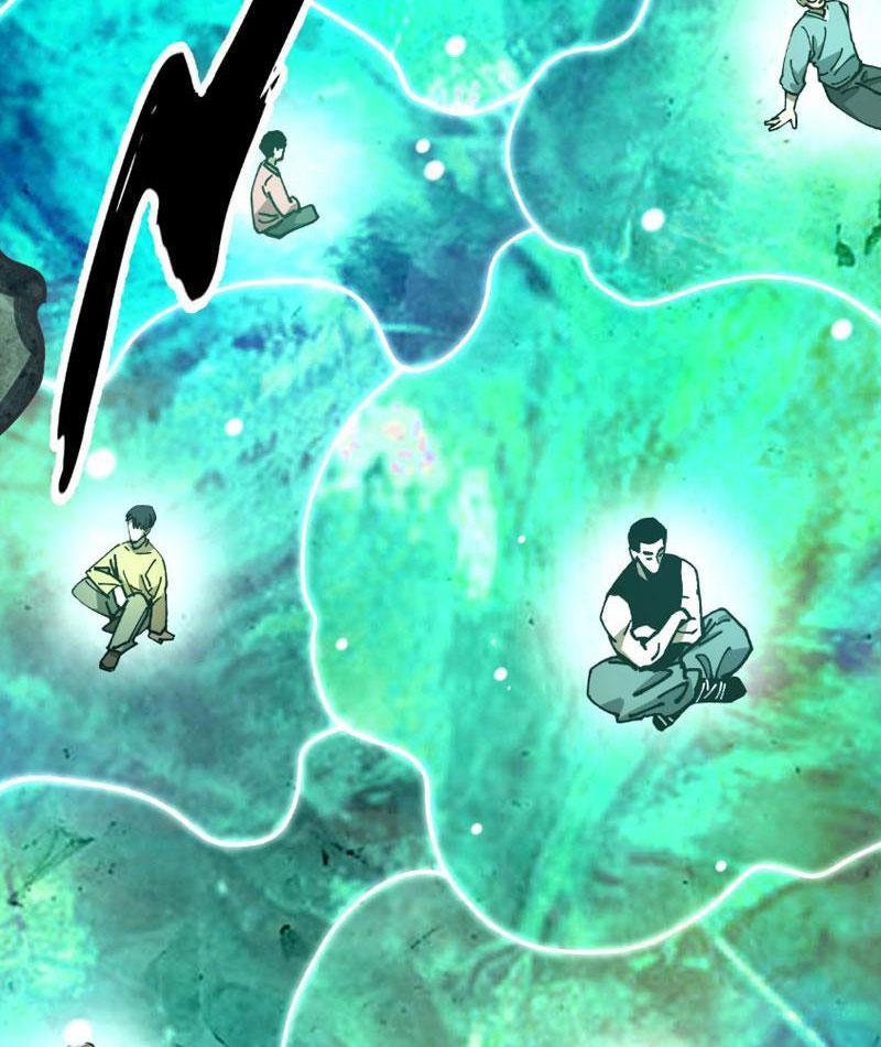 Toàn Cầu Ngự Thú: Ta Có Thể Thấy Lộ Tuyến Tiến Hoá Chapter 4 - Trang 2