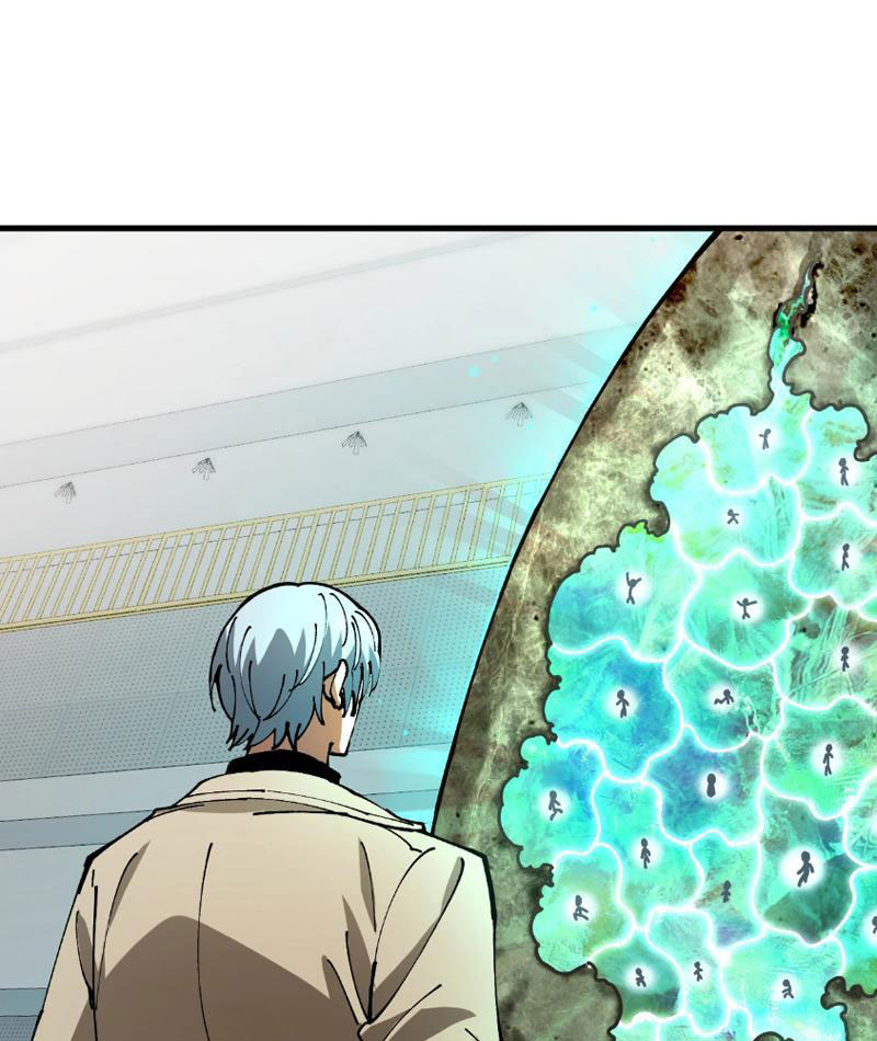 Toàn Cầu Ngự Thú: Ta Có Thể Thấy Lộ Tuyến Tiến Hoá Chapter 4 - Trang 2