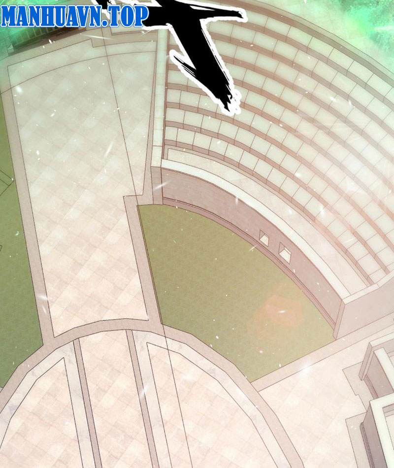 Toàn Cầu Ngự Thú: Ta Có Thể Thấy Lộ Tuyến Tiến Hoá Chapter 4 - Trang 2