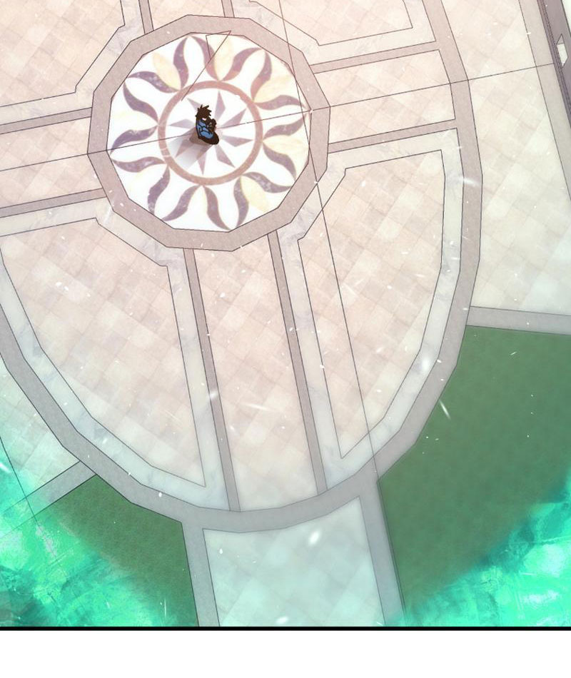 Toàn Cầu Ngự Thú: Ta Có Thể Thấy Lộ Tuyến Tiến Hoá Chapter 4 - Trang 2