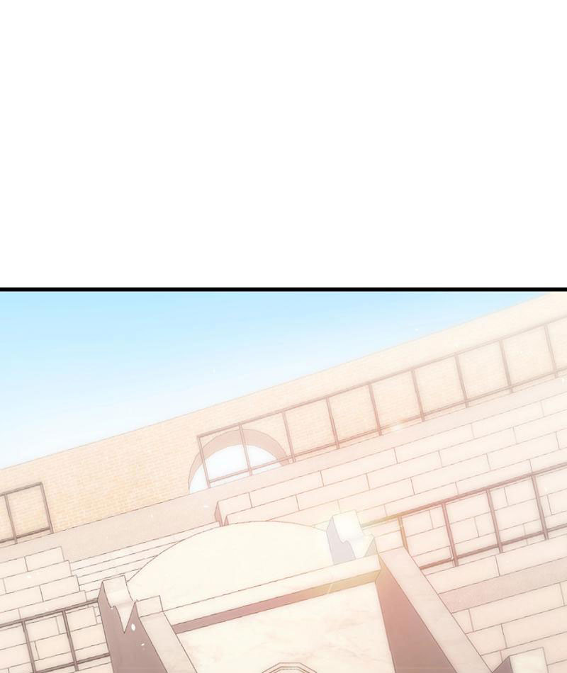 Toàn Cầu Ngự Thú: Ta Có Thể Thấy Lộ Tuyến Tiến Hoá Chapter 4 - Trang 2