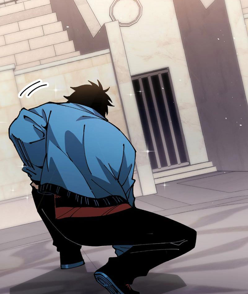 Toàn Cầu Ngự Thú: Ta Có Thể Thấy Lộ Tuyến Tiến Hoá Chapter 4 - Trang 2