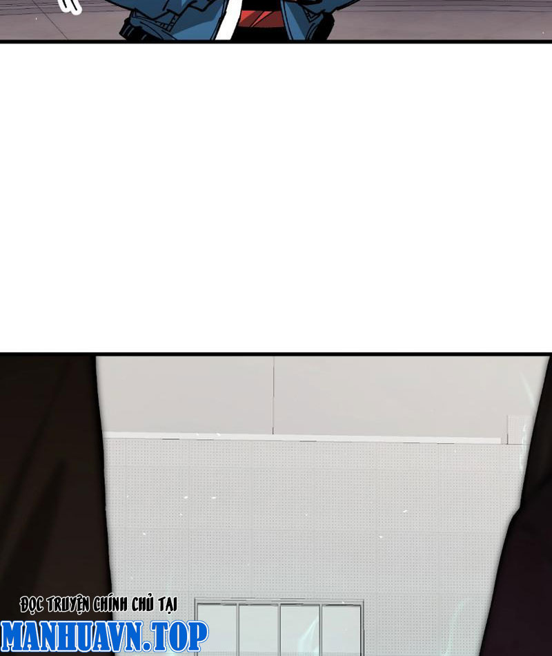 Toàn Cầu Ngự Thú: Ta Có Thể Thấy Lộ Tuyến Tiến Hoá Chapter 4 - Trang 2