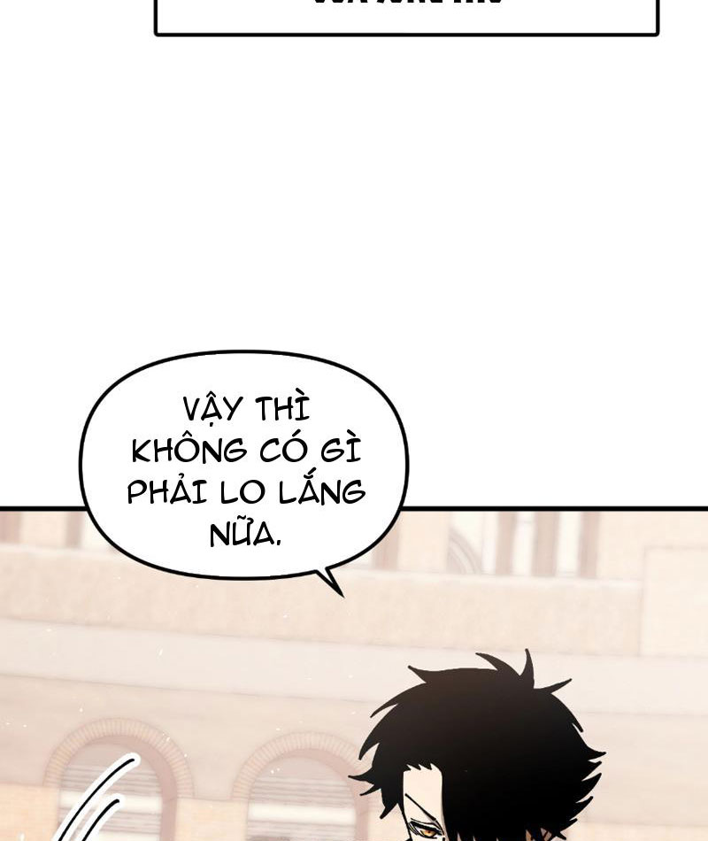 Toàn Cầu Ngự Thú: Ta Có Thể Thấy Lộ Tuyến Tiến Hoá Chapter 4 - Trang 2