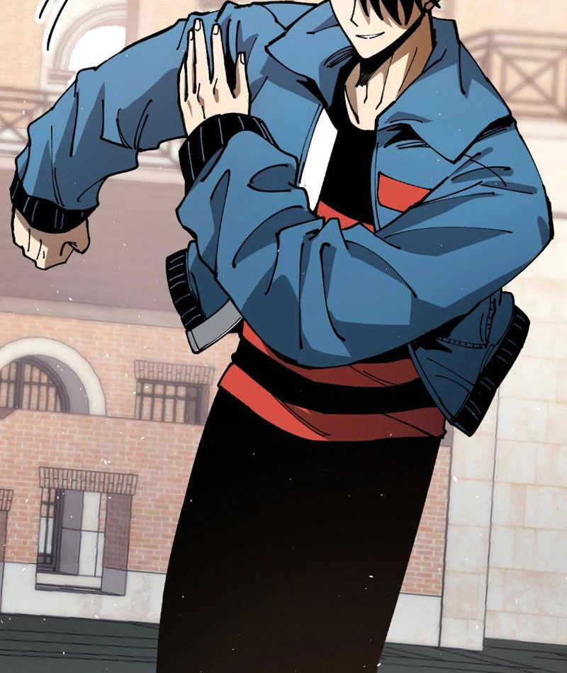 Toàn Cầu Ngự Thú: Ta Có Thể Thấy Lộ Tuyến Tiến Hoá Chapter 4 - Trang 2