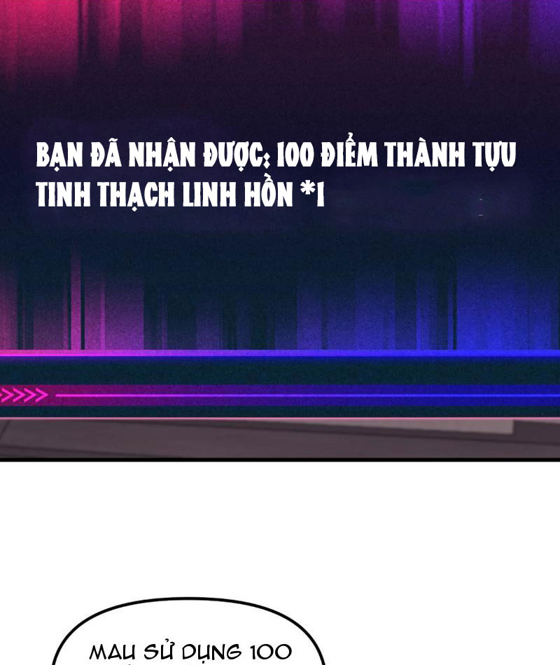 Toàn Cầu Ngự Thú: Ta Có Thể Thấy Lộ Tuyến Tiến Hoá Chapter 4 - Trang 2