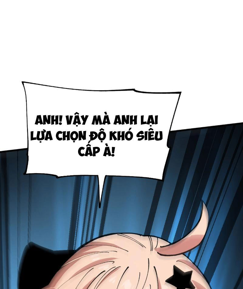 Toàn Cầu Ngự Thú: Ta Có Thể Thấy Lộ Tuyến Tiến Hoá Chapter 4 - Trang 2