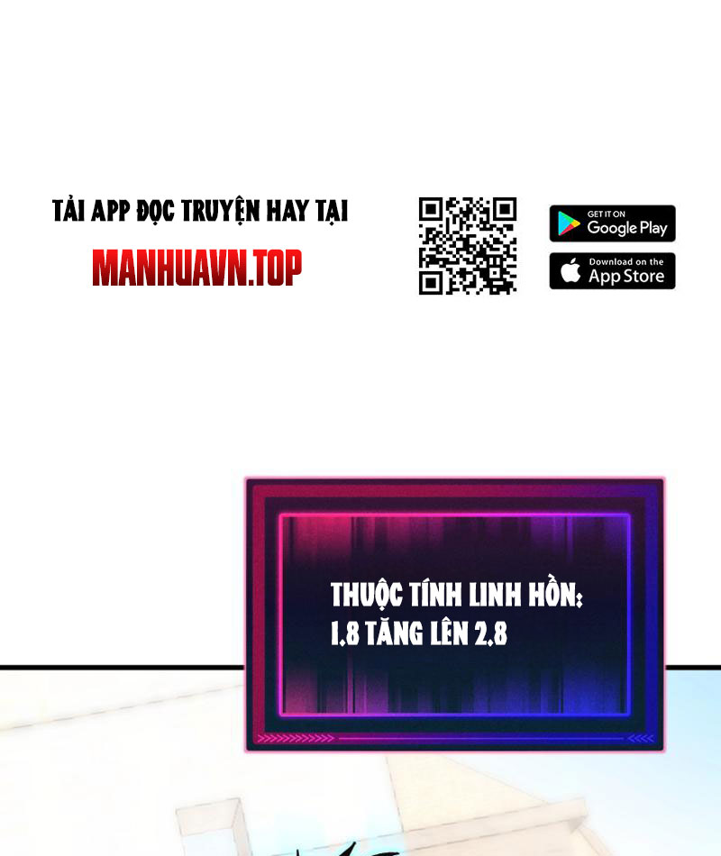 Toàn Cầu Ngự Thú: Ta Có Thể Thấy Lộ Tuyến Tiến Hoá Chapter 4 - Trang 2