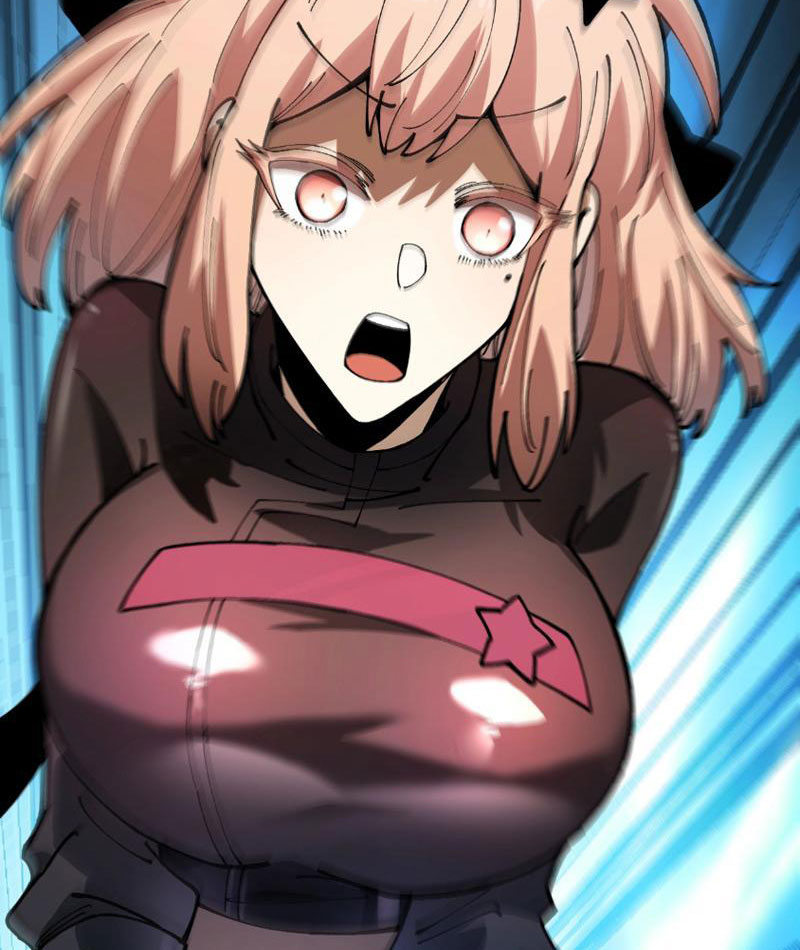 Toàn Cầu Ngự Thú: Ta Có Thể Thấy Lộ Tuyến Tiến Hoá Chapter 4 - Trang 2