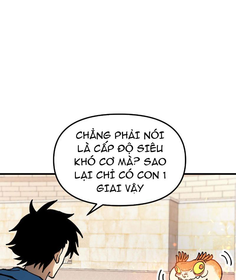 Toàn Cầu Ngự Thú: Ta Có Thể Thấy Lộ Tuyến Tiến Hoá Chapter 4 - Trang 2