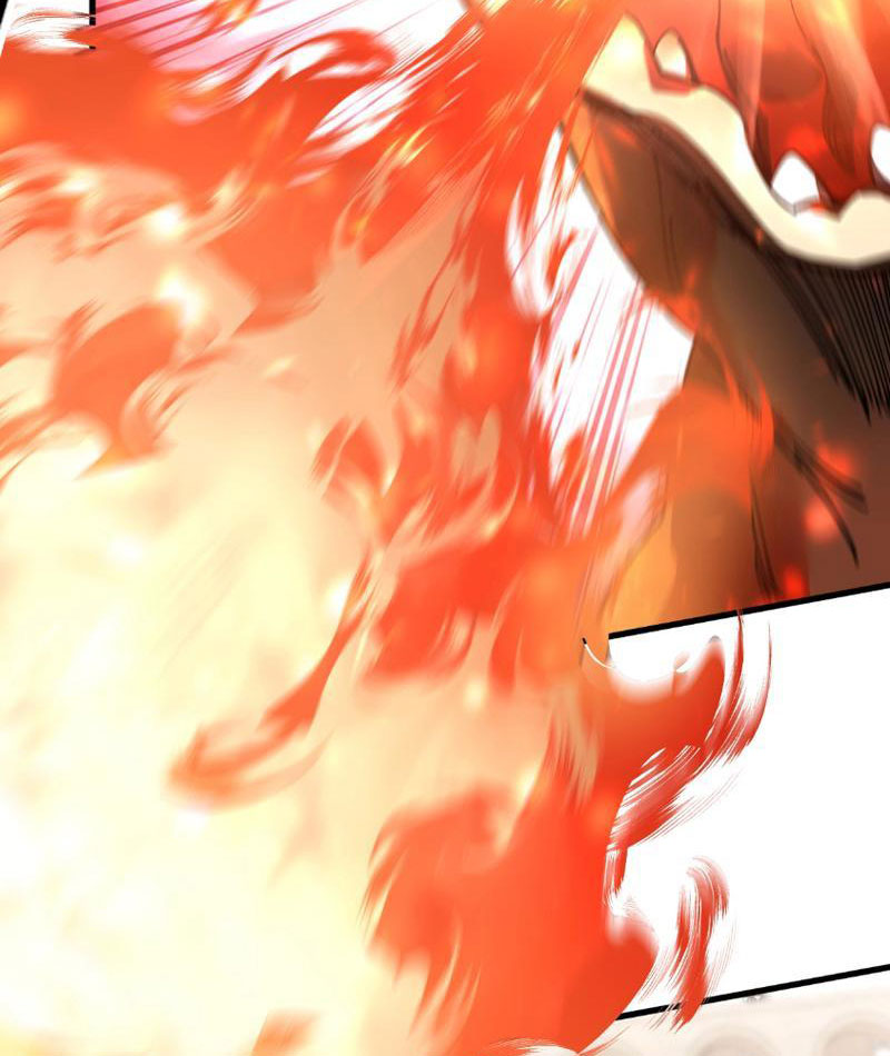 Toàn Cầu Ngự Thú: Ta Có Thể Thấy Lộ Tuyến Tiến Hoá Chapter 4 - Trang 2