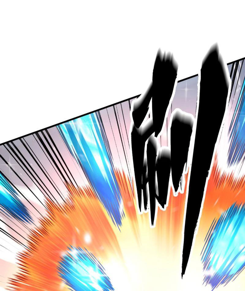 Toàn Cầu Ngự Thú: Ta Có Thể Thấy Lộ Tuyến Tiến Hoá Chapter 4 - Trang 2