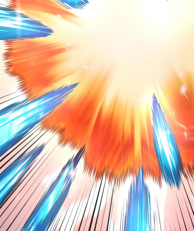 Toàn Cầu Ngự Thú: Ta Có Thể Thấy Lộ Tuyến Tiến Hoá Chapter 4 - Trang 2