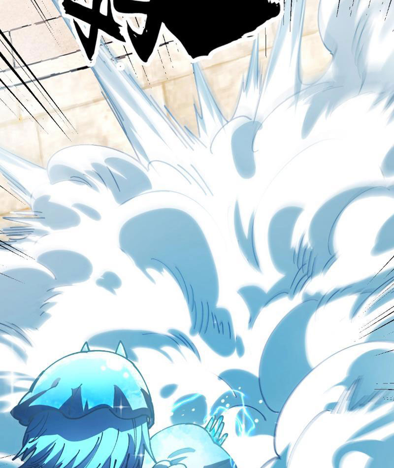 Toàn Cầu Ngự Thú: Ta Có Thể Thấy Lộ Tuyến Tiến Hoá Chapter 4 - Trang 2